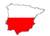 CLÍNICA DENTAL PREGO - Polski